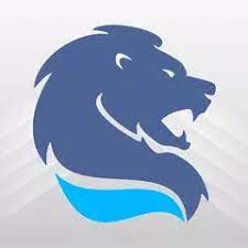LIMA VPN APK icon